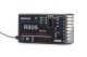 RadioLink - Empfänger R9DS
