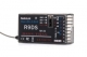 RadioLink - Empf&auml;nger R9DS