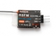 RadioLink - Empf&auml;nger R8FM Mini