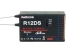 RadioLink - Sender AT9S mit Empf&auml;nger R9DS