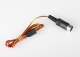 Multiplex - 85105 DSC Cable