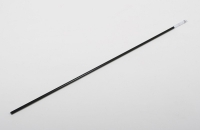 Multiplex - 723128 tubular sparTWISTER