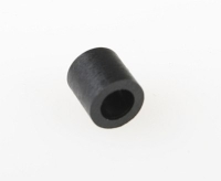 Graupner - GFK Luftschr. Zwischenst. 8/5,0mm