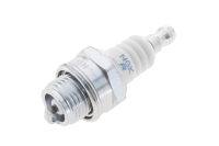 Graupner - Zündkerze BMR 6A