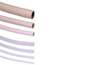 Graupner - Silikonschlauch 7/3 mm