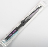 Graupner - CAM PROP Luftschraube 32 x 15 cm/12,5 x 6