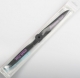 Graupner - CAM PROP Luftschraube 32 x 15 cm/12,5 x 6