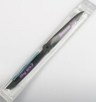 Graupner - CAM PROP Luftschraube 32 x 10 cm/12,5 x 4
