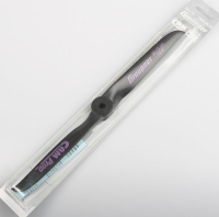Graupner - CAM PROP Luftschraube 30 x 15 cm/12 x 6