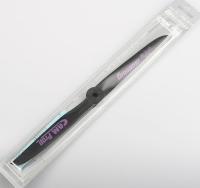 Graupner - CAM PROP Luftschraube 30 x 10 cm/12 x 4
