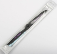 Graupner - CAM PROP Luftschraube 28 x 10 cm/11 x 4