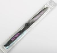 Graupner - CAM PROP Luftschraube 25 x 10 cm/10 x 4