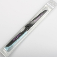 Graupner - CAM PROP Luftschraube 23 x 10 cm/9 x 4