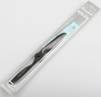 Graupner - CAM PROP Luftschraube 18 x 15 cm/7 x 6