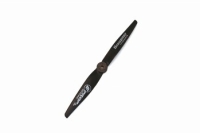 Graupner - Luftschraube E PROP 23x12,5cm/9x5 Zoll, linkslaufend