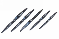 Graupner - Luftschraube E PROP 55x30cm/22x12 Zoll