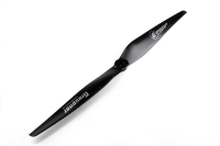Graupner - Luftschraube E PROP 50x30cm/20x12 Zoll