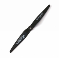 Graupner - Luftschraube E PROP 40x25cm/16x10 Zoll, linkslaufend