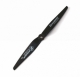Graupner - Luftschraube E PROP 40x25cm/16x10 Zoll, linkslaufend