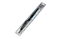 Graupner - Luftschraube E PROP 25x12,5cm/10x5 Zoll, linkslaufend