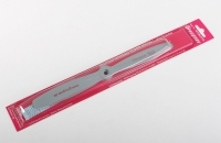 Graupner - Luftschraube 26,5x15cm/10,5x6 Zoll links