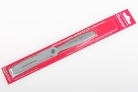 Graupner - Luftschraube 20x15cm/8x6 Zoll linkslauf.