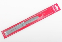 Graupner - Luftschraube 18x10cm/7x4 Zoll linkslauf.