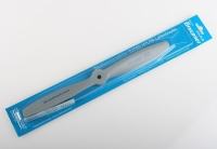 Graupner - Luftschraube 34x20cm/13,5x8 Zoll