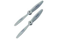 Graupner - Luftschraube 30x15cm/12x6 Zoll