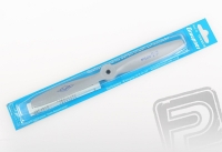 Graupner - Luftschraube 23x15cm/9x7 Zoll