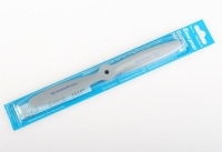 Graupner - Luftschraube 23x15cm/9x6 Zoll