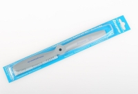 Graupner - Luftschraube 23x10cm/9x4 Zoll