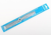 Graupner - Luftschraube 20x10cm/8x4 Zoll