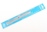 Graupner - Luftschraube 18x7,5cm/7x3 Zoll