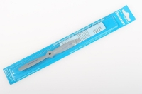 Graupner - Luftschraube 15x7,5cm/6x3 Zoll