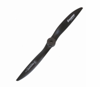 Graupner - Luftschraube G-Sonic Pro 60x30 , 24x12"