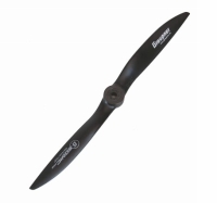 Graupner - Luftschraube G-Sonic Pro 36x26 , 14x11"