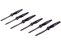 Graupner - SPEED PROP 16 x 16cm/6,5-6,5