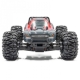 Hobbytech - ROGUE TERRA RTR Brushless Monster Truck 4WD, ROT