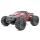 Hobbytech - ROGUE TERRA RTR Brushless Monster Truck 4WD, ROT