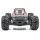 Hobbytech - ROGUE TERRA RTR Brushless Monster Truck 4WD, ROT