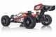 Hobbytech - RTR Buggy SPIRIT NXT 2.0 4WD inkl. 3.5 cc Motor und vorlackierter Karosserie