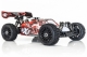 Hobbytech - RTR Buggy SPIRIT NXT 2.0 4WD inkl. 3.5 cc...