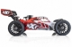 Hobbytech - RTR Buggy SPIRIT NXT 2.0 4WD inkl. 3.5 cc Motor und vorlackierter Karosserie