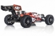 Hobbytech - RTR Buggy SPIRIT NXT 2.0 4WD inkl. 3.5 cc Motor und vorlackierter Karosserie