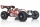 Hobbytech - RTR Buggy SPIRIT NXT 2.0 4WD inkl. 3.5 cc Motor und vorlackierter Karosserie