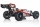 Hobbytech - RTR Buggy SPIRIT NXT 2.0 4WD inkl. 3.5 cc Motor und vorlackierter Karosserie