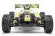 Hobbytech - RTR Buggy SPIRIT NXT EVO2 BRUSHLESS RTR 4wd