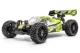 Hobbytech - RTR Buggy SPIRIT NXT EVO2 BRUSHLESS RTR 4wd