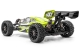 Hobbytech - RTR Buggy SPIRIT NXT EVO2 BRUSHLESS RTR 4wd